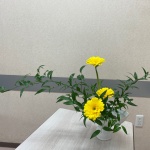 2020/12/11　初めてさんに向けて