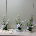 2024/10/6 なんか、海外の方に教えて差し上げる機会が増えました