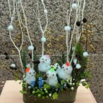 2025/1/19　可愛さが勝ったかもしれません