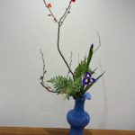 2025/11/25 格調高くいけなくてはなりません