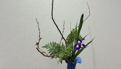 2025/11/25 格調高くいけなくてはなりません