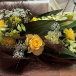 2026/1/6黄色でまとめました