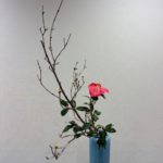 2026/2/11 省略の美を感じる